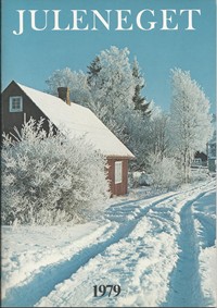 Juleneget 1979